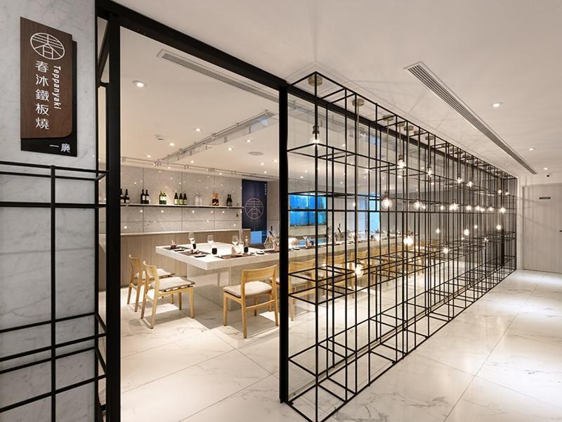 Orient Luxury Hotel-Jiaoxi Εξωτερικό φωτογραφία