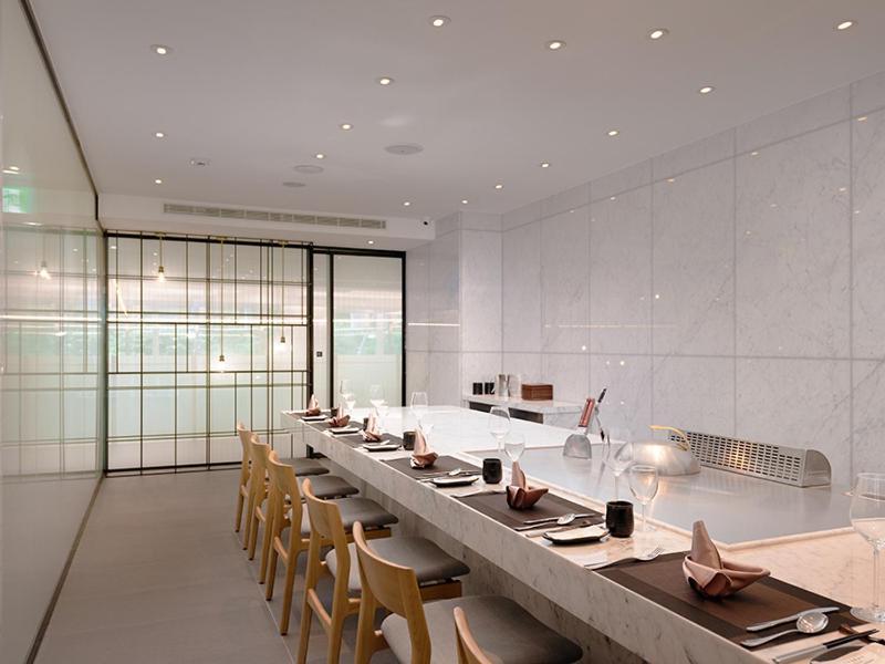 Orient Luxury Hotel-Jiaoxi Εξωτερικό φωτογραφία